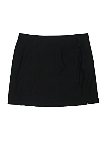 Rafaella Skort (view 2)