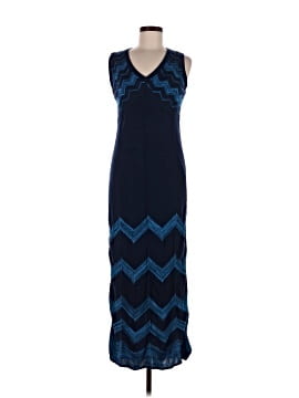 Missoni For Target Casual Dress (view 1)