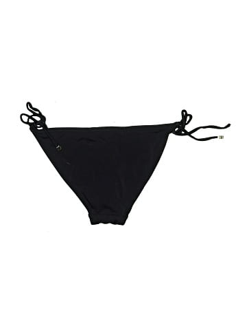 Victoria's Secret Swimsuit Bottoms (view 2)