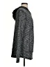 Exertek Gray Pullover Hoodie Size S - photo 4