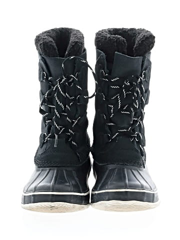 L.L.Bean Rain Boots (view 2)