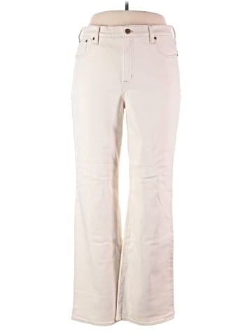 J.Crew Factory Store Jeans (view 1)