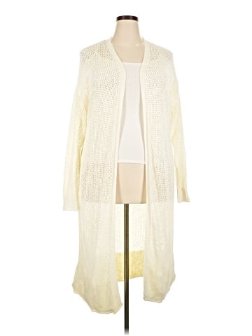 Universal Thread Cardigan (view 1)