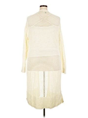 Universal Thread Cardigan (view 2)