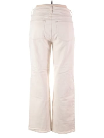J.Crew Factory Store Jeans (view 2)