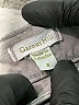 Garnet Hill Gray Jeans Size 8 - photo 7