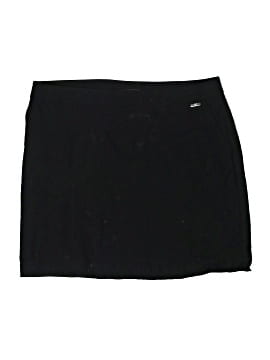 Rafaella Skort (view 1)