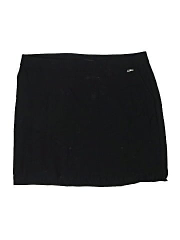 Rafaella Skort (view 1)