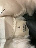 Dylan 100% Polyester Tan Faux Fur Jacket Size L - photo 8