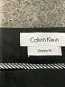 Calvin Klein Black Dress Pants Size 6 (petite) - photo 4