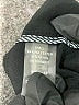 Calvin Klein Black Dress Pants Size 6 (petite) - photo 5
