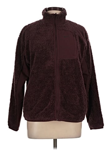 Nike Fleece (view 1)