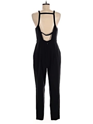 BCBGMAXAZRIA Jumpsuit (view 2)