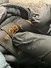 Genetic Denim Black Jeans Size 29 waist - photo 8