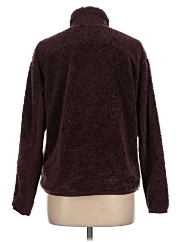 Nike Fleece (view 2)