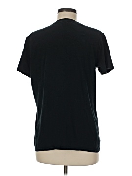 Gildan Short Sleeve T-Shirt (view 2)