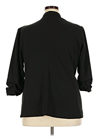PREMISE Blazer (view 2)