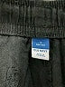 Old Navy Solid Black Shorts Size S - photo 3