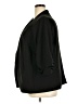 PREMISE Black Blazer Size 2X - photo 5