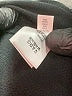 JM Collection Black Cardigan Size XXL - photo 7
