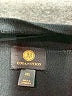 JM Collection Black Cardigan Size XXL - photo 8