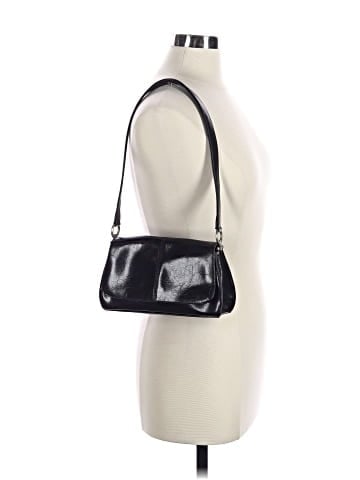 Liz Claiborne Shoulder Bag (view 2)