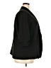 PREMISE Black Blazer Size 2X - photo 4