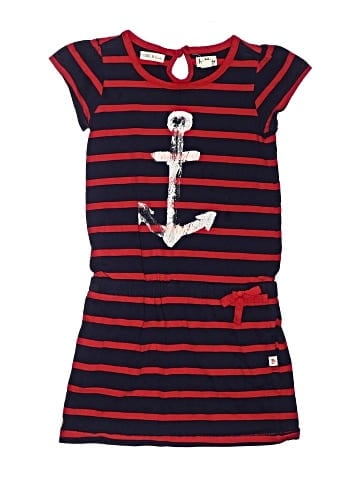 Hatley Dress (view 1)