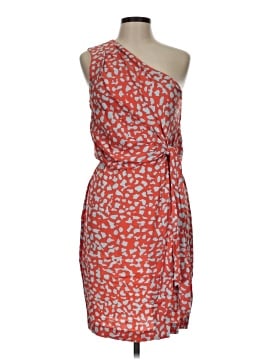 Diane von Furstenberg Cocktail Dress (view 1)