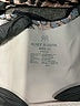 Ruby Ribbon Brown Tank Top Size EU 34 / US 4 - photo 7