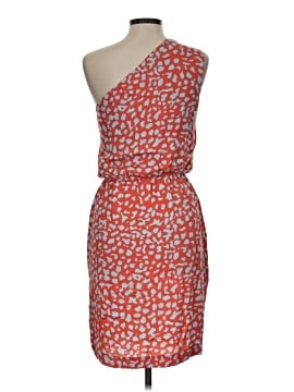 Diane von Furstenberg Cocktail Dress (view 2)