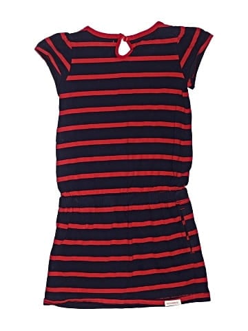 Hatley Dress (view 2)