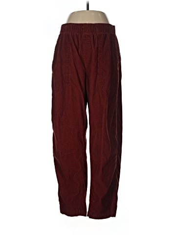 Old Navy Casual Pants (view 1)