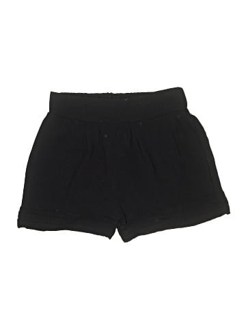 Fashion Union Shorts (view 1)