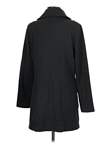 Banana Republic Factory Store Coat (view 2)