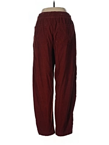 Old Navy Casual Pants (view 2)