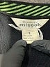 misook 100% Acrylic Black Cardigan Size L - photo 7