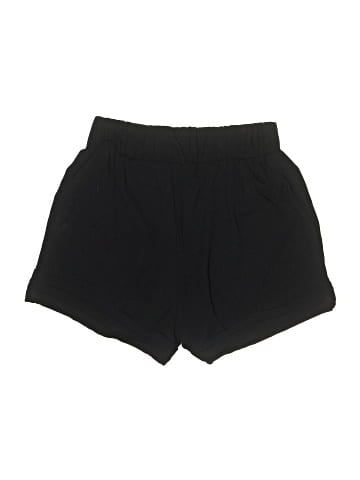 Fashion Union Shorts (view 2)