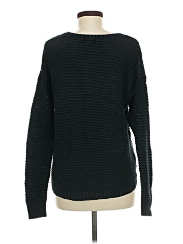 LA Hearts Pullover Sweater (view 2)