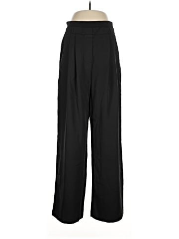 Lioness Dress Pants (view 1)
