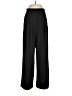 Lioness Black Dress Pants Size M - photo 1