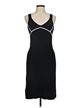 Bcbgmaxazria Cocktail Dress