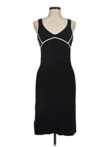 BCBGMAXAZRIA Cocktail Dress (view 1)