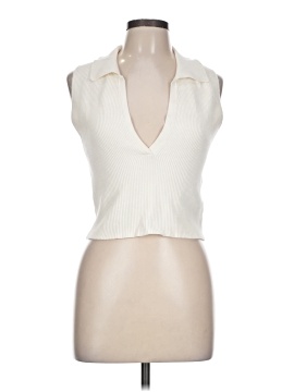 House of Harlow 1960 Sweater Vest (view 1)