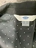Old Navy Black Blazer Size S - photo 6