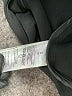 Old Navy Black Blazer Size S - photo 7