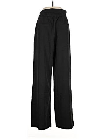 Lioness Dress Pants (view 2)