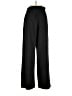 Lioness Black Dress Pants Size M - photo 2