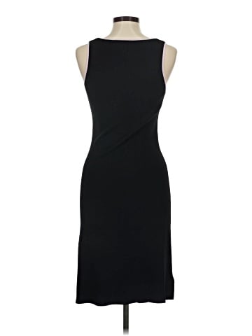 BCBGMAXAZRIA Cocktail Dress (view 2)