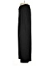 Lioness Black Dress Pants Size M - photo 5